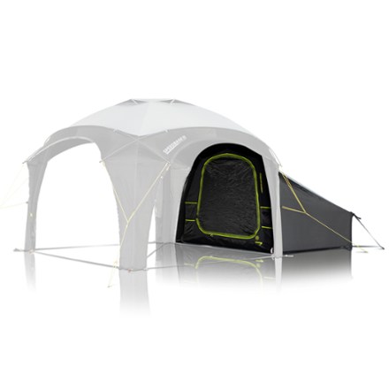 Zempire Speedbase 2 Sleeping Pod