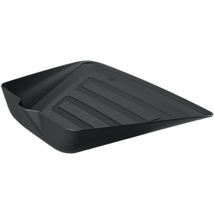 Thule Chariot Floor Mat - Single