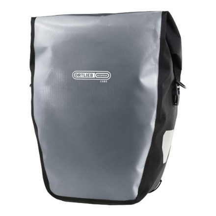 Ortlieb Back-Roller Core Pannier - Single