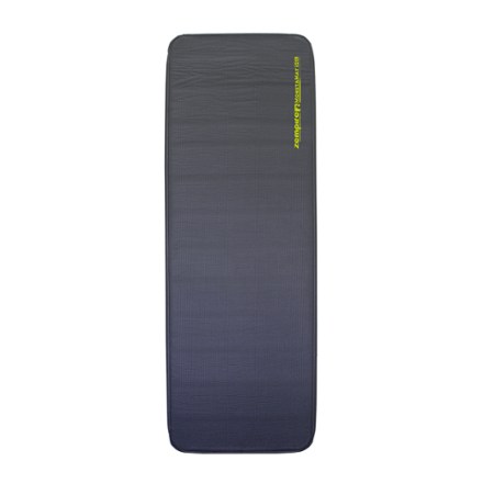 Zempire Monstamat Single Air Mattress