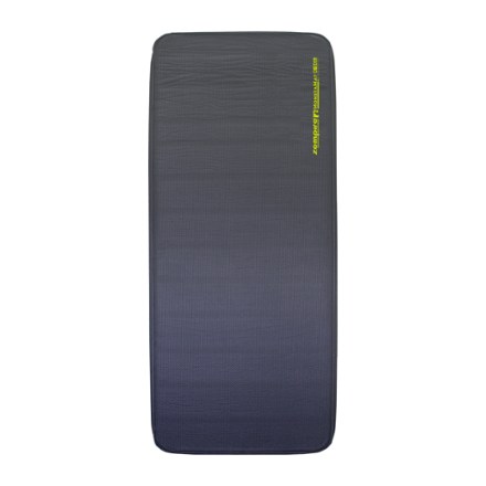 Zempire Monstamat Twin Air Mattress