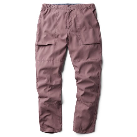 Mountain Hardwear Men's Trail Sender Pants