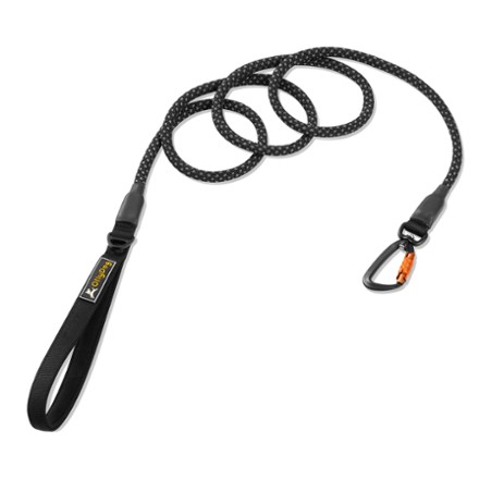 OllyDog Mountain Rope Dog Leash