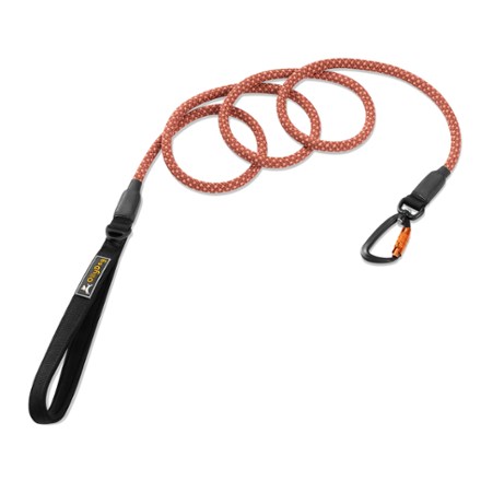 OllyDog Mountain Rope Dog Leash