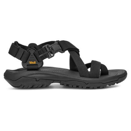 Teva Men's Hurricane Terra Dactyl Sandals