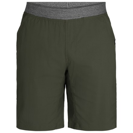 Outdoor Research Men's Zendo Shorts