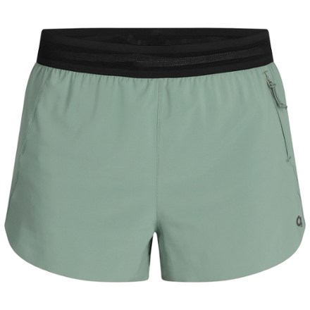 Outdoor Research Women's Swift Lite Shorts