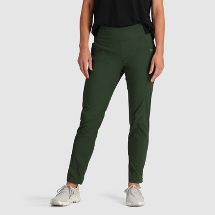 Outdoor Research Women's Zendo Pants