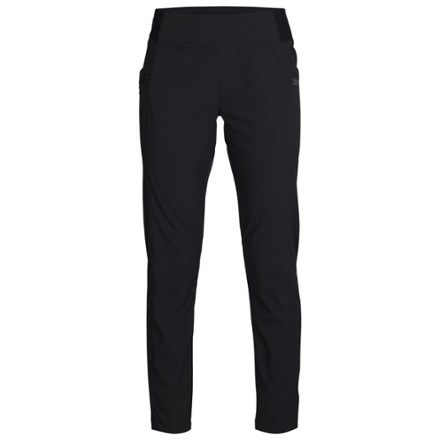 Outdoor Research Women's Zendo Pants