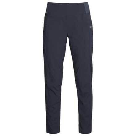 Outdoor Research Women's Zendo Pants