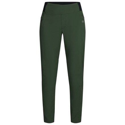 Outdoor Research Women's Zendo Pants