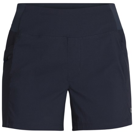 Outdoor Research Women's Zendo Shorts