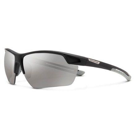 Suncloud Contender Polarized Sunglasses