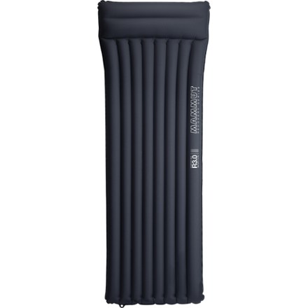 Mammut Comfort Mat Sleeping Pad