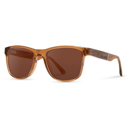 CAMP Eyewear Trail Grand Canyon Polarized Sunglasses