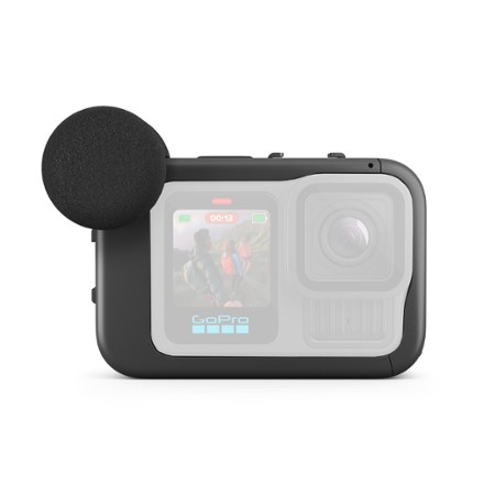 GoPro Media Mod