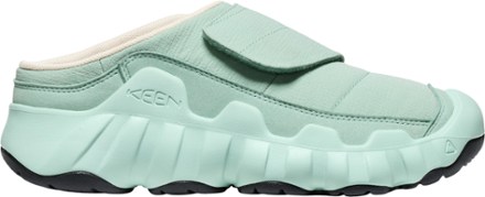 KEEN Women's Hypowser Wrap Shoes