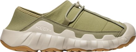 KEEN Men's Hypowser Crushback Shoes