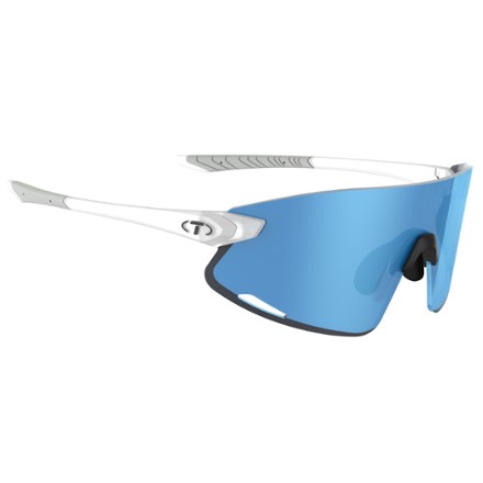 Tifosi Vogel XC Sunglasses