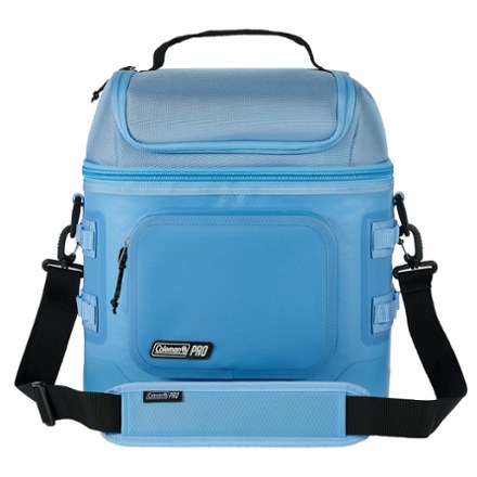 Coleman Pro 24-Can Soft Cooler