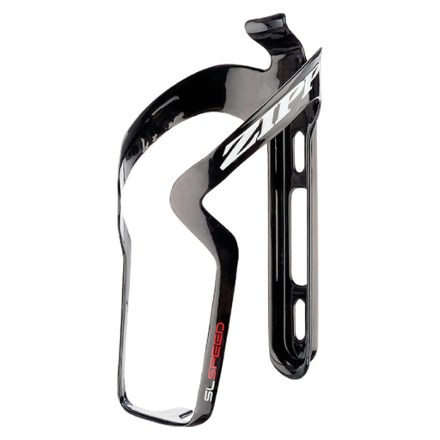 Zipp SL Speed Carbon Bottle Cage