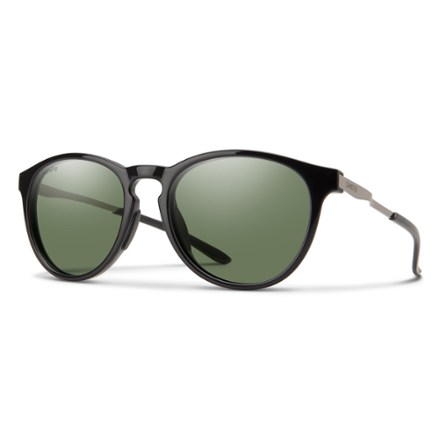 Smith Wander Polarized Sunglasses