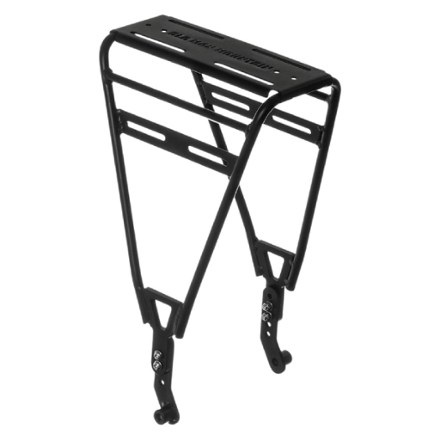 Old Man Mountain Divide Rack