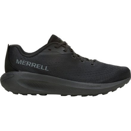 Merrell Morphlite Road Running Shoes Men s REI Co op