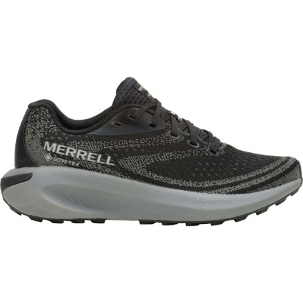 Merrell Women's Morphlite GORE-TEX Road-Running Shoes