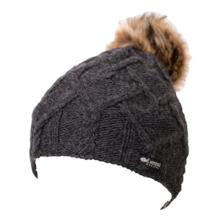 Everest Designs Women's Priya Beanie