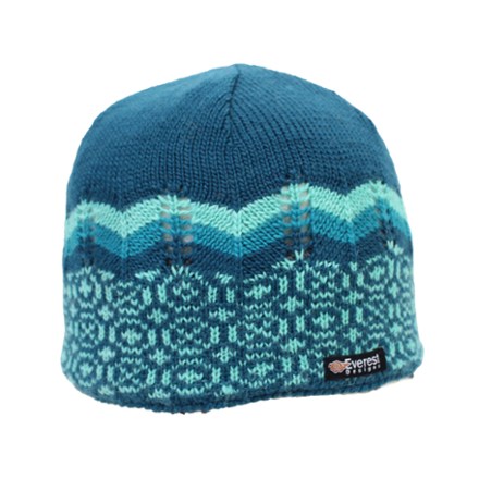 Everest Designs Women's Sage Beanie