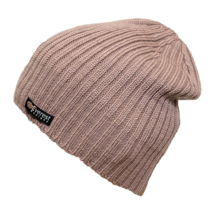 Everest Designs Albania Slouch Beanie