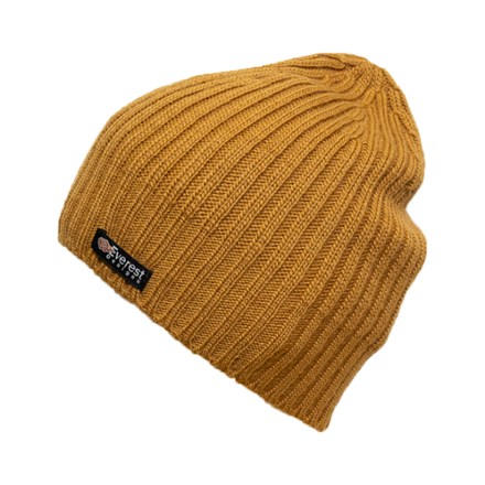 Everest Designs Albania Slouch Beanie