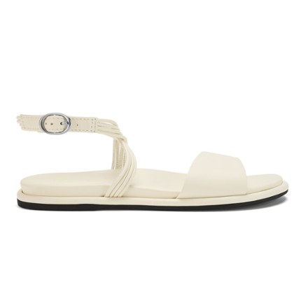 OluKai Women's Tiare Wrap Sandals