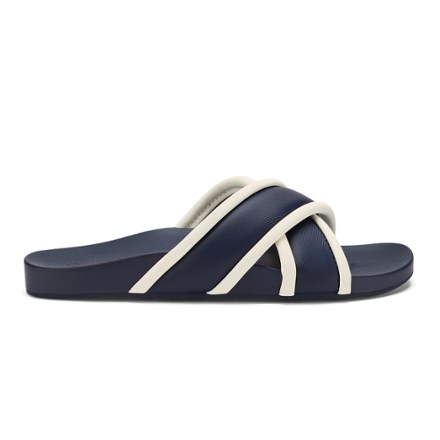 OluKai Women's Ani Sandals