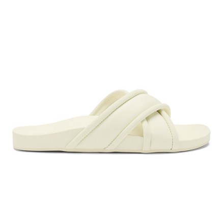 OluKai Women's Ani Sandals