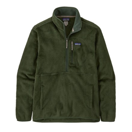 Patagonia Men's Re-Tool Pullover