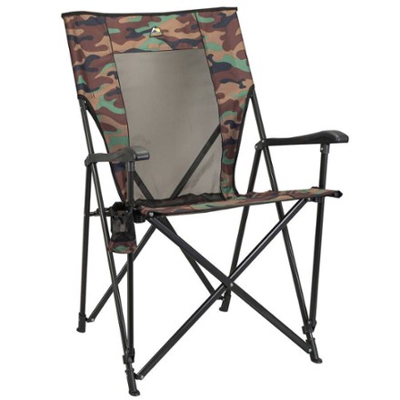 GCI Outdoor Eazy Chair XL