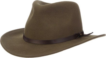 Rei outback hat on sale