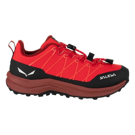 Salewa Wildfire 2 Approach Shoes