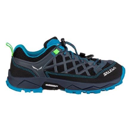 Salewa Wildfire Hiking Shoes