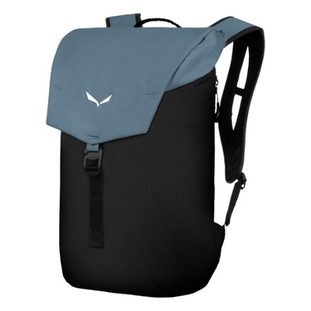 Patagonia Tres 25L Pack REI Co op