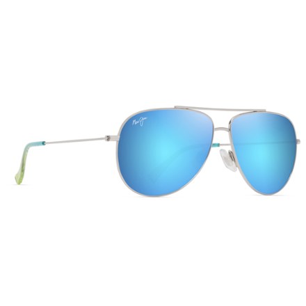 Maui Jim Hau'oli Polarized Sunglasses