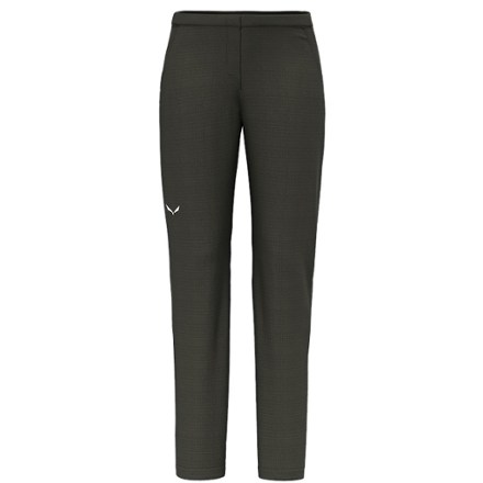 Salewa Women's Lavaredo Hemp Ripstop Pants