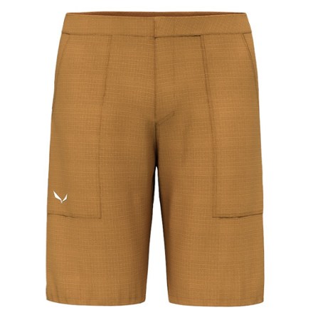 Salewa Men's Lavaredo Hemp Ripstop Shorts