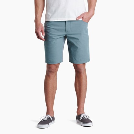 KUHL Men's Free Radikl Shorts