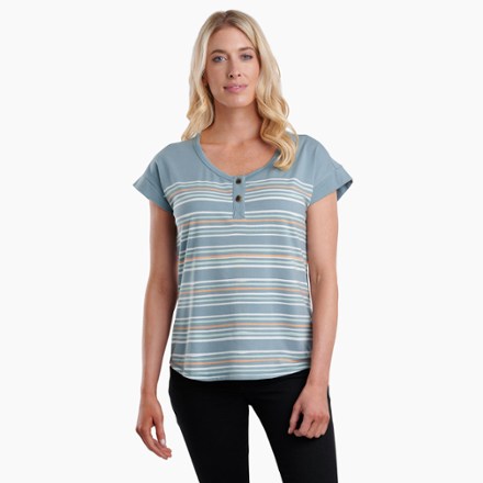 KUHL Women's Solstice Shirt