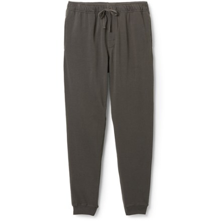 prAna Men's North Country Joggers