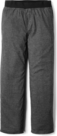 prAna Men's Vaha Pants