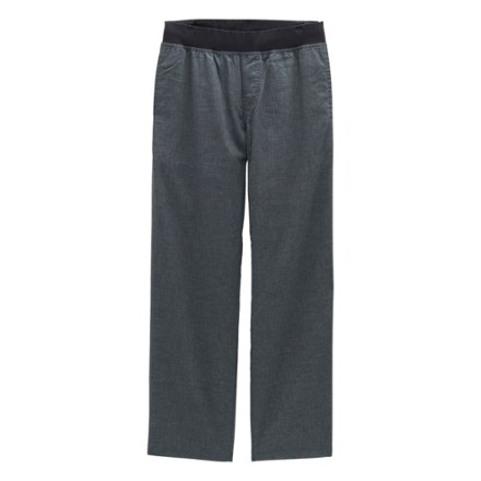 prAna Men's Vaha Pants